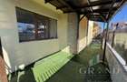 Casă individuală–160 mp | 5 camere | 4 bai | 4 parcări | EUROPA/Eugen Ionesco - 46