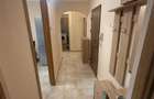 Inchiriere apartament 2 camere decomandate in Zorilor- strada Pasteur
