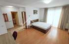 Apartament cu o cameră de inchiriat, 35 mp+balcon, Zorilor Str.Viilor - 5