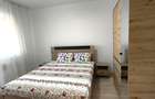 Platinum Residence – Berceni - Prima închiriere -60mp - Loc de parcare – 599 EUR