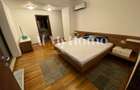 Penthouse de 4 camere in complex rezidential/ 2 locuri parcare subteran - 2