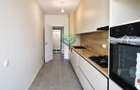 Inchiriem 3 camere in Atria - Soseaua Chitilei - 22