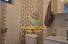 Casa cu 5 camere si curte P+1+M Popesti Leordeni mobilata si utilata - 15