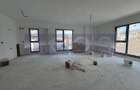 3 CAMERE - AVIATIEI | BLOC BOUTIQUE 2025 | 85 MP - 1