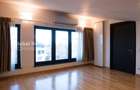 Duplex - Top Floor | 6 Camere + Terasa 81MP + Parcare | Bld. Primaverii - 11