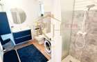 0% Comision Oferim spre vanzare, proprietate deosebita, 7 camere, zona Modern - 20
