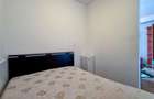 Apartament de vanzare 1 camera, zona Iulius Mall, FSEGA - 12