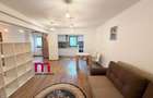 Apartament zona Piata Noua,etaj 2 - 2