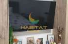 Apartament 2 Camere 2 Parcari Mutare Rapida - 7