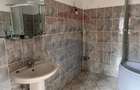 Investiție: 2 apartamente în aceeași clădire, Centrul Istoric - 7