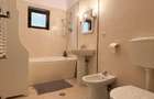 2 camere | Curte proprie 60 mp | 2 locuri parcare | Str. Rocadei - 4