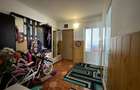 Apartament 3 camere de vanzare zona centrala Tulcea - 8