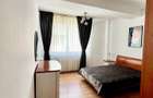APART 3 CAMERE | DE INCHIRIAT | 120 MP | HERASTRAU | 3 LOCURI PARCARE - 4