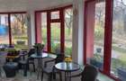 Ocazie! Barnova str Principala Vila P+1+M 225mp Teren 600mp amenajat - 4