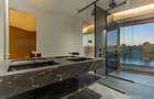 Infinity Snagov – Lakefront Luxury Residence - COMISION 0% - 30