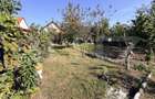 Casa 4 camere,curte si gradina 700 mp, Sebes
