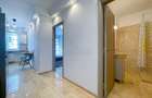 Apartament 2 camere, Str Abatorului Floresti - 9