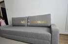 2 Camere de inchiriat | Berceni | Boiler | Metrou | Mobilat | Utilat | - 4