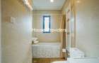 Apartament 2 Camere + Parcare | Aviatiei | Aurel Vlaicu | Herastrau - 12