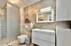 Penthouse 180 mp Noua - 7