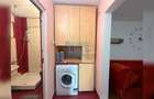 Apartament 2 camere – Micro 38, Galați | Preț atractiv - 8