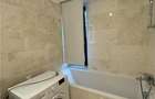 Apartament 2 camere de vânzare, Copou, parter, 47 mp, loc de parcare inclus - 10