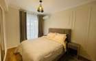 De inchiriat 2 camere in PRIMA VISTA-parcare inclusa in preț - 4