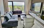 Penthouse- 4 camere cu rooftop de 160mp - 7