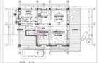 Casa individuala in Sibiu | teren 470 mp | Talmaciu | incalzire in pardoseala - 4