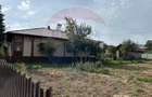 Teren intravilan 676 mp, zonă centrală Măneciu-Ungureni — ideal casă - 2