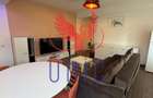 Apartament mobilat si utilat, zona Maestro! - 6