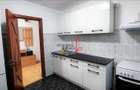 Apartament decomandat in bloc din 1990 Doamna Ghica langa complex Planorama