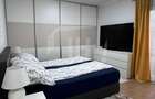 Apartament 3 camere, terasa, Grigorescu - 4