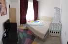 Apartament 3 camere Mobilat, Rezervelor in Militari Residence 94.900E - 14