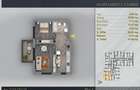 Apartamente 2 camere | Ansamblu boutique | Facilitati Premium - 7