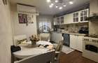 Apartament 4 Camere in Chitila Central cu STB si Boxa! Comision 0%! - 10