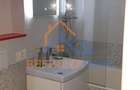 Apartament 2 camere modern | Sun Plaza & Metrou Piata Sudului | Centrala proprie - 5