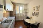 Apartament 2 camere | Decomandat | Parcare | Gheorgheni - 5