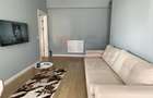 Apartament 2 camere, parcare inclusă – închiriere pe 12 luni în Mamaia Sat - 2