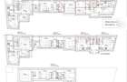 Full House on Strada Ocolului | Investment Opportunity - 11