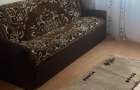Inchiriez apart 2 camere Calea Romanilor ID : RH-45661-property - 3