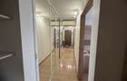 Apartament 3 camere, 64.34 mp, cartier Rovine, zona Biserică - 12