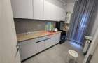 Inchiriere garsoniera Militari Residence Orhideelor 24