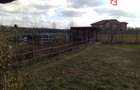 Casa individuala cu 5 camere de vanzare in Sag - ID V155 - 22
