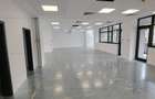 Inchiriere Etaj  Integral+terasa- Cladire Birouri 2023 - 2