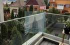 Apartament 2 camere , mobilat/utilat - zona Dealul Morii Residence - 14