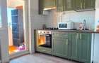 Inchiriere apartament 2 camere 13 Septembrie  - Marriott