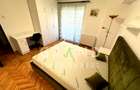 3 camere | BALCON 10 mp | PARCARE | Dorobanților–Piața Mărăști–The Office - 4