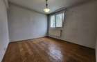 Apartament de 4 camere metrou Nicolae Grigorescu parc A.I.Cuza - 3