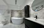 Duplex cu 4 Camere *211mp* / 2 parking / Erou Iancu Nicolae - 35